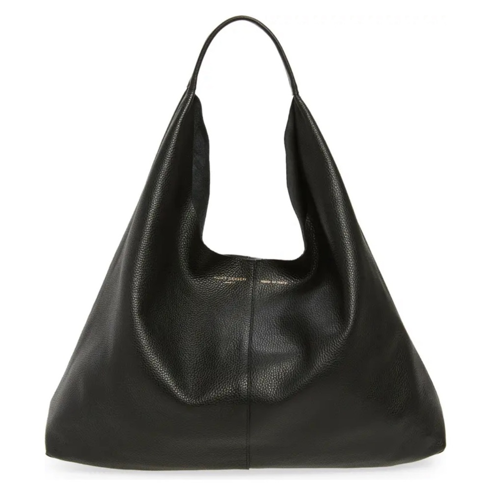 Kurt Geiger London Violet Hobo